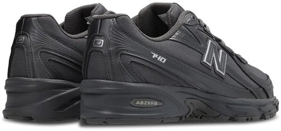 New Balance 740 - Unisexe - Castlerock - Taille 37