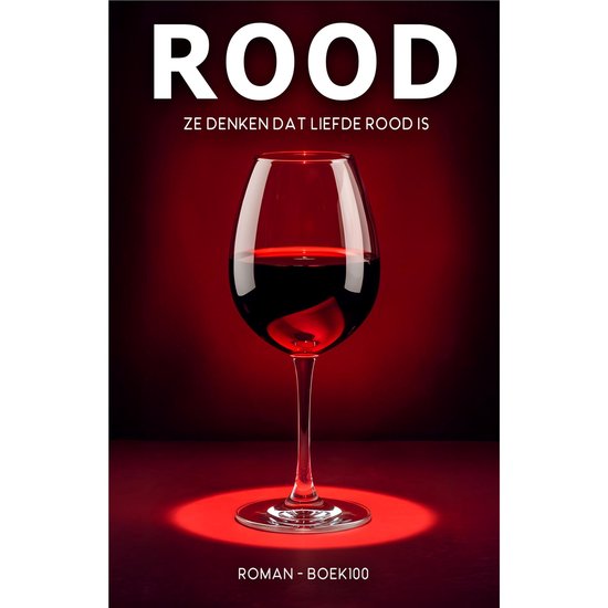 Torbens kersen - cover