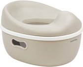 Nattou CARE Potje - Beige