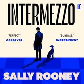 Livre audio numérique