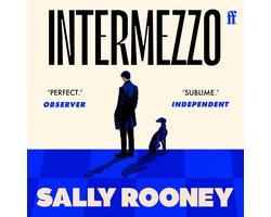 Intermezzo