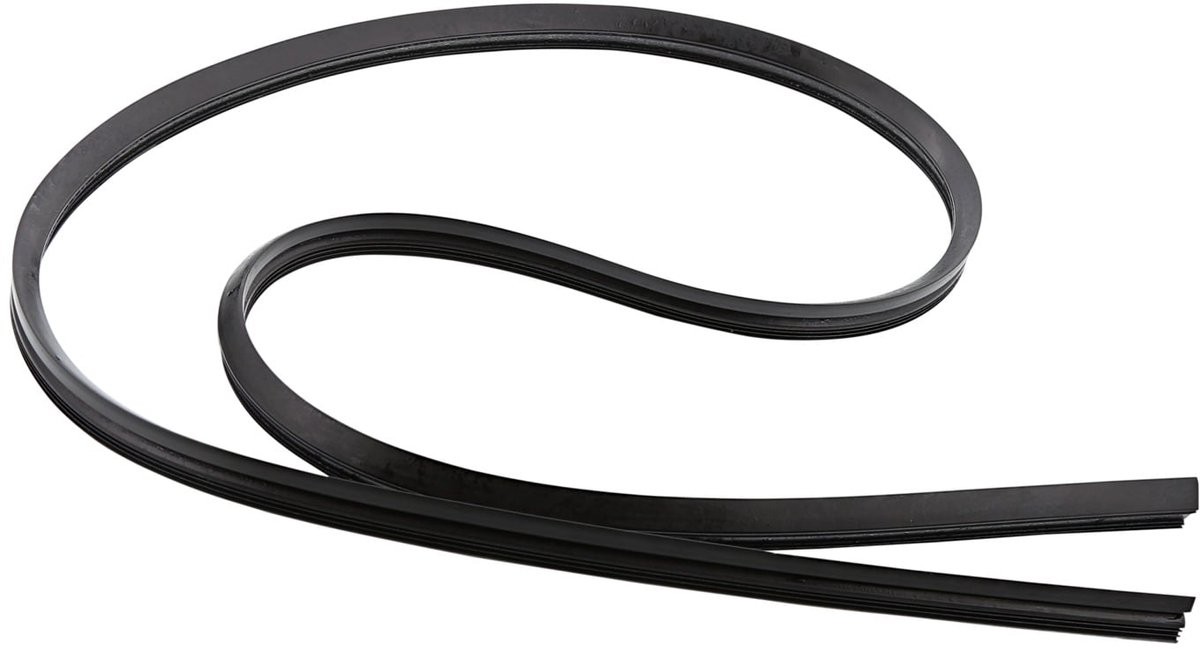 Zanker Deurrubber Rondom ZKS5634W,DE6744, 1171265448
