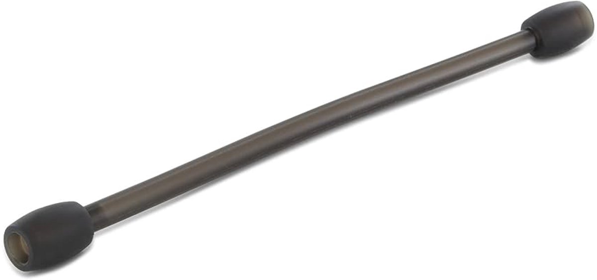 Bosch Slang Melkslang voor stoompijp TE809201, TES80323 00630605