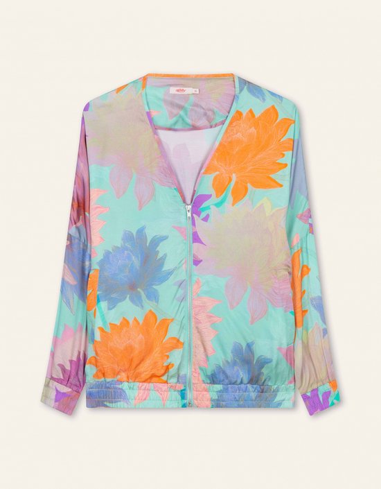 Jarrand Vest- maat34
