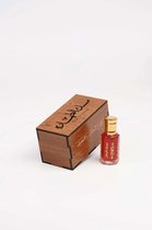 12 ml