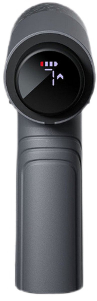 Creality Cordless Screwdriver – Krachtig & Draadloos voor Precieze Klussen