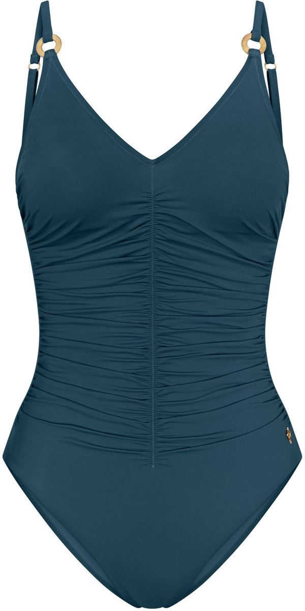 Triumph Badeanzug Summer Twist