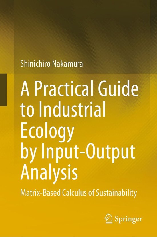 Earth and Environmental Science (R0) - A Practical Guide to  ... - cover