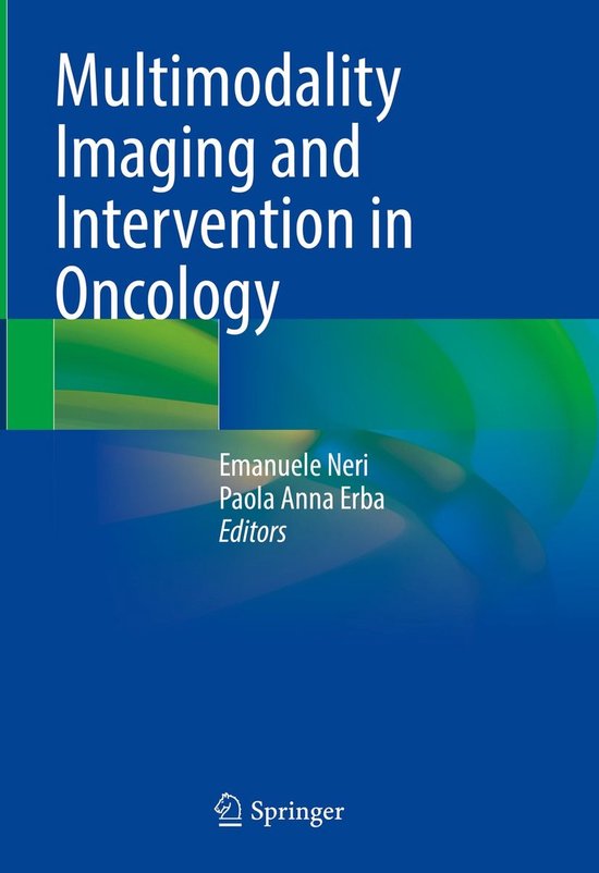 Medicine (R0) - Multimodality Imaging and Intervention in On ... - cover