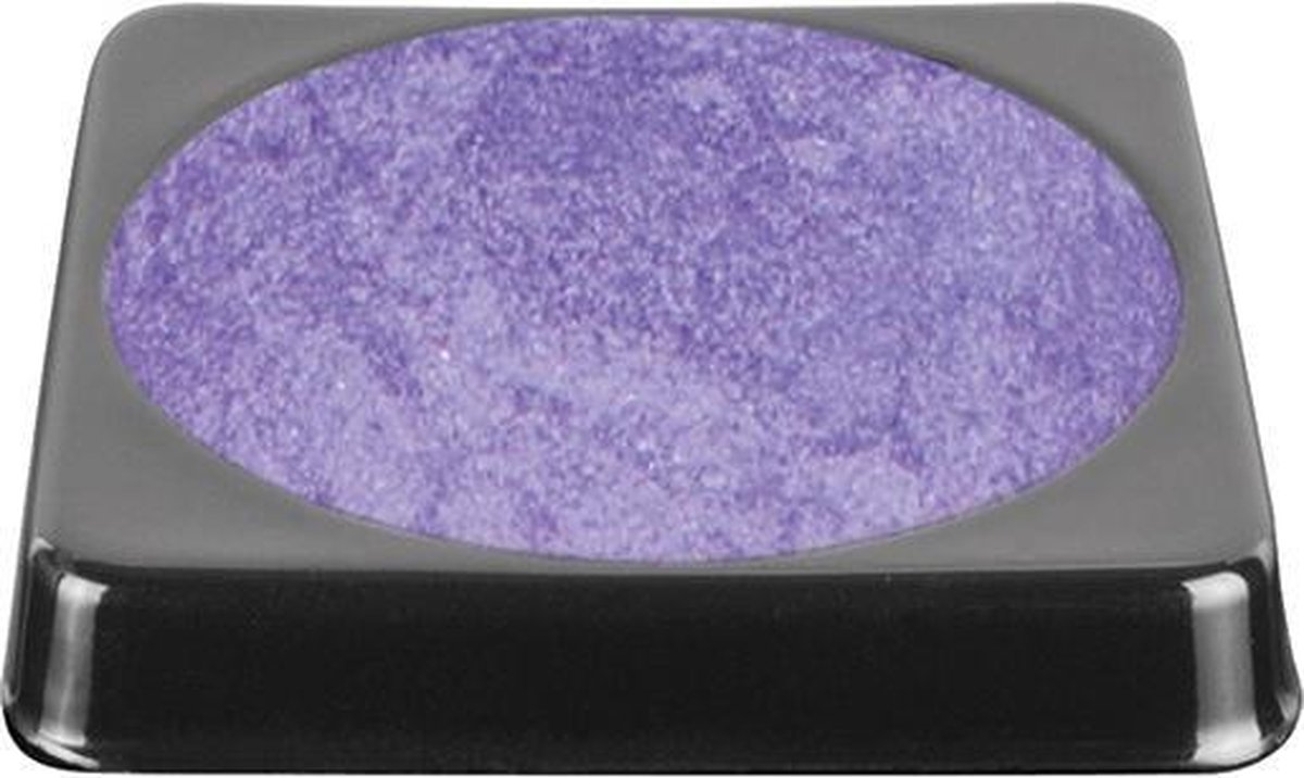 Make-up Studio Eyeshadow Lumière Oogschaduw Refill - Purple Amethyst