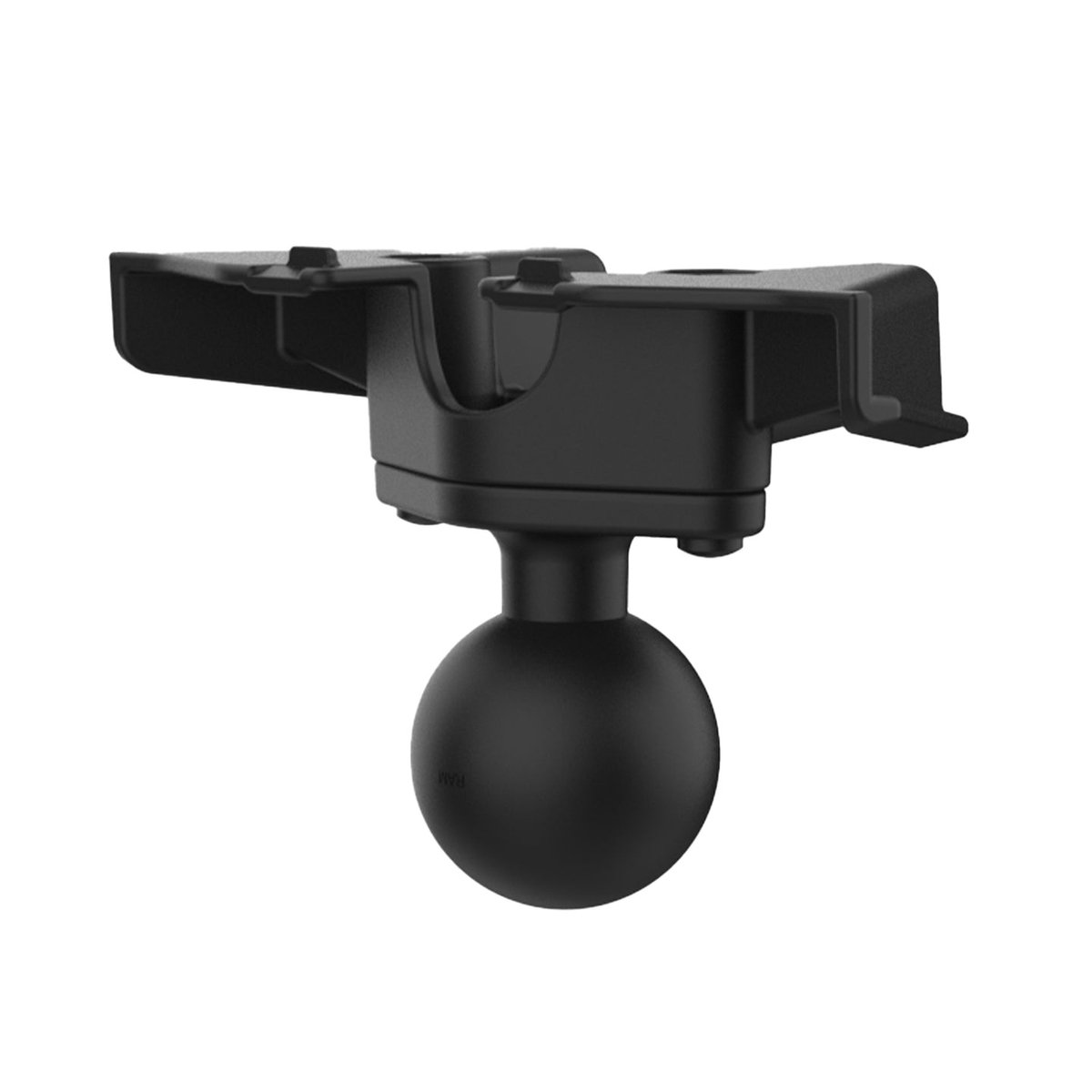Baladapter voor Starlink Mini
