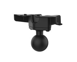 Baladapter voor Starlink Mini