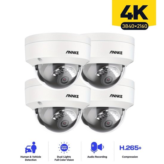 Camera PoE PT 3.0MP IMOU IPC-PS7FP-3M0 quay quét 360 Camera PoE PT 3.0MP IMOU IPC-PS7FP-3M0 quay quét 360