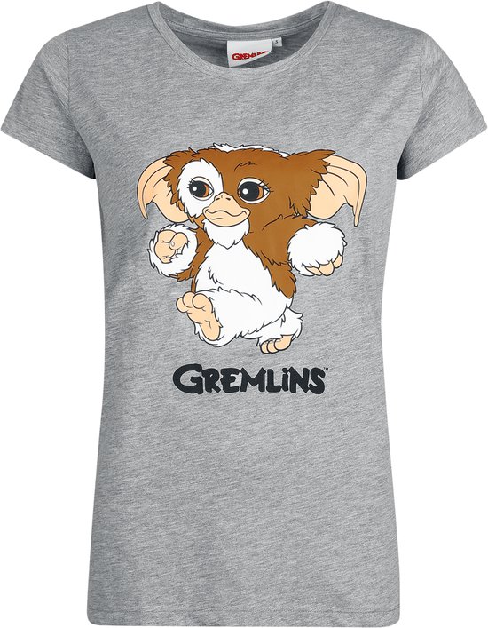 Pyjama Gremlins Gizmo pour femme - Multicolore - M