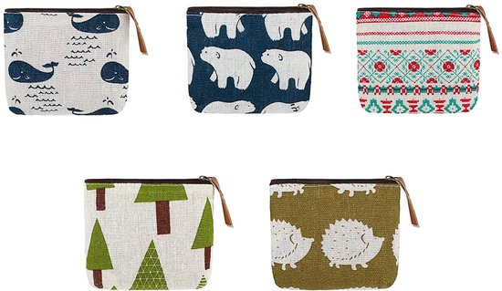 Handgemaakte Patchwork Driebladige Grote Portemonnee voor Vrouwen Kleurrijke Lederen Gestikt Creditcardhouder Telefoon Clutch Purse, Octrooi - Diamant, L, Retro Handgemaakte Patchwork Driebladige Grote Portemonnee voor Vrouwen Kleurrijke Lederen Gestikt Creditcardhouder Telefoon Clutch Purse, Octrooi - Diamant, L, Retro