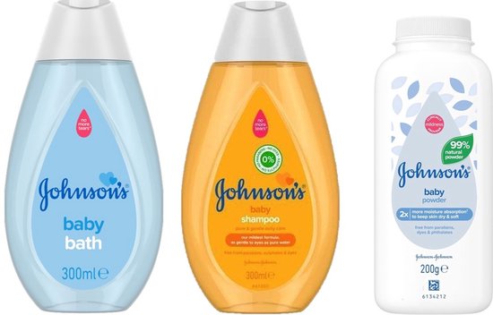 Andrélon Special Mild & Zacht Conditioner - 6 x 300 ml