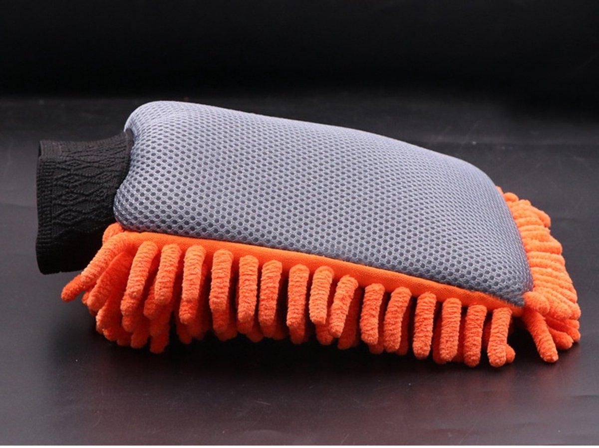 Antislip Stopper 2 Stuks Auto Antislip Blok Rubberen Wiel Uitlijning Blok Voor Auto Band Auto Anti Roll Stopper Auto Wielkeggen Auto Wiel Chock Antislip Stopper 2 Stuks Auto Antislip Blok Rubberen Wiel Uitlijning Blok Voor Auto Band Auto Anti Roll Stopper Auto Wielkeggen Auto Wiel Chock