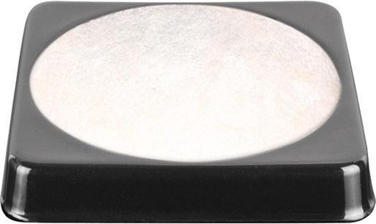 Make-up Studio Eyeshadow Lumière Oogschaduw Refill - Precious Pearl