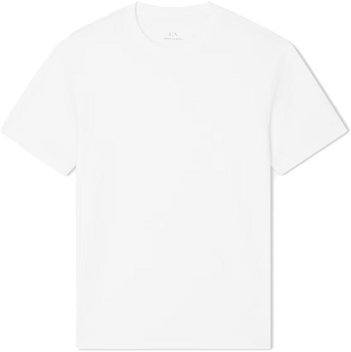 Armani Exchange T-Shirt