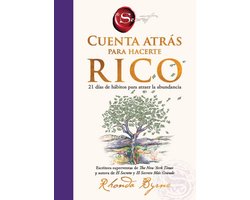 Cuenta atrás para hacerte rico