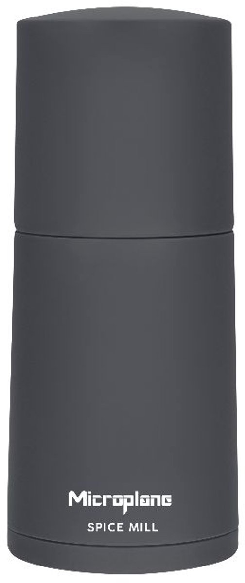 Microplane Spice mill Lipstick Pink kopen ? | Oldenhof
