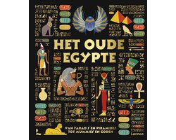 Het oude Egypte