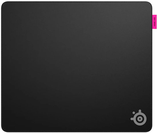 SteelSeries QcK Performance L - Speed
