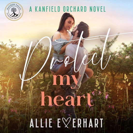 Protect My Heart - cover