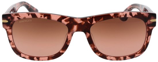 Serengeti Sunglasses SS549002 Foyt van Serengeti — afbeelding 2