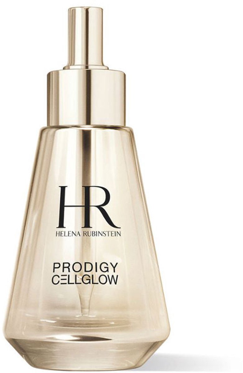 Helena rubinstein PRODIGY CELLGLOW OILIXIR aceite revitalizante de juventud intensa 30 ml
