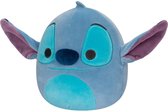 Squishmallows Disney Stitch 35cm Plush