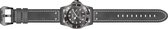 Horlogeband voor Invicta Pro Diver 22077