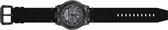 Horlogeband voor Invicta I-Force 18771