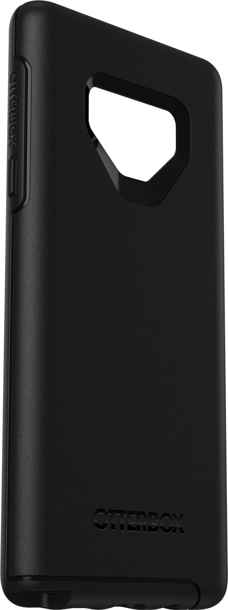 otterbox galaxy note9