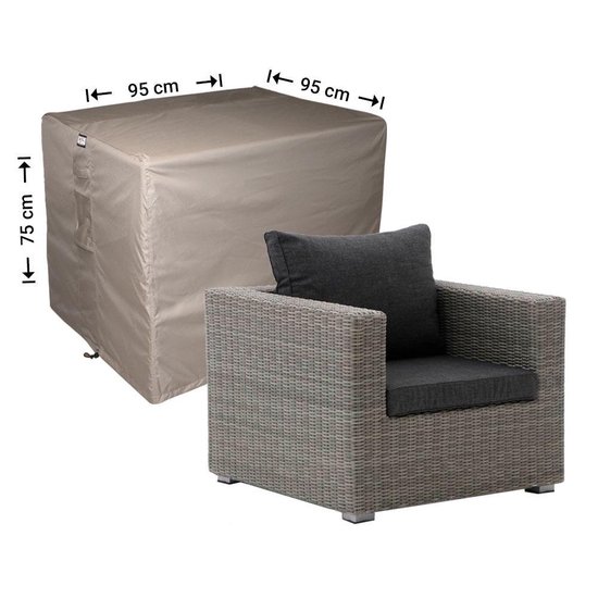 Loungeset hoes kopen: beste hoes voor loungeset overzicht - Agri World