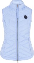 Hv Polo Bodywarmer Sandra