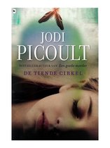 De Tiende Cirkel (pocket)