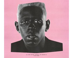 Igor