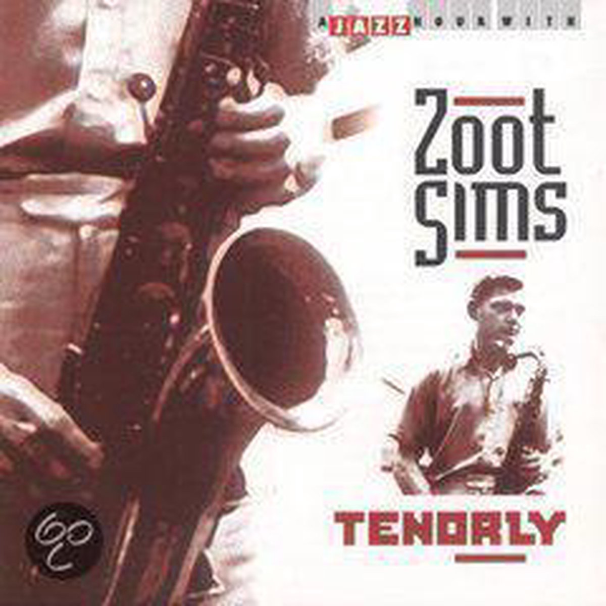 Tenorly