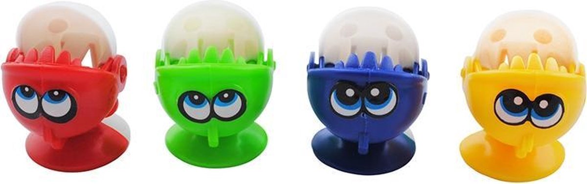 Magnetisch Hengelspel voor Kinderen, Bij Kinderspeelgoed, Magnetisch Speelgoed van Kunststof, Educatieve Spelletjes, Magneetspeelgoed, Visspel voor Kinderen en Volwassenen