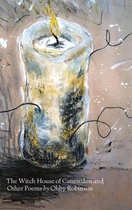 The Witch House of Canewdon and Other Poems