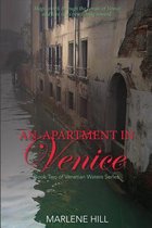 An Apartment in Venice