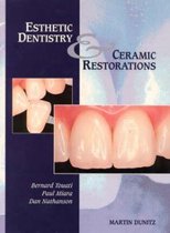 Esthetic Dentistry and Ceramic Restorations