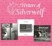 Various Artists - Writers Of Silverwolf (3 CD)