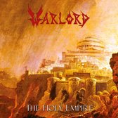 The Holy Empire (2Cd)
