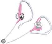 Trust, Sportz In-Ear Headset - Roze