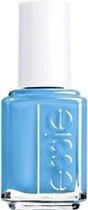 Essie 251 Avenue Main nagellak Blauw