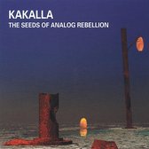The Seeds of Analog Rebellion