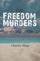 The Freedom Murders