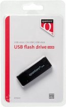 Quantore - USB-stick - 32 GB